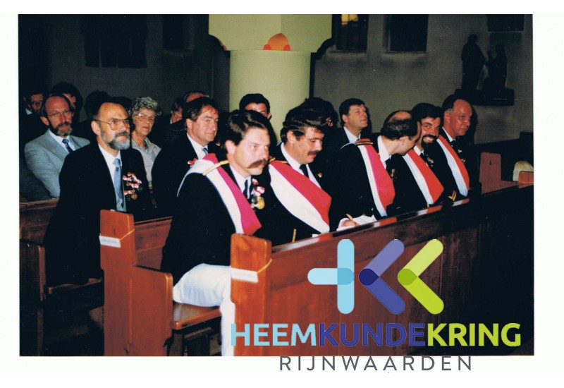 1987-0315 (2)